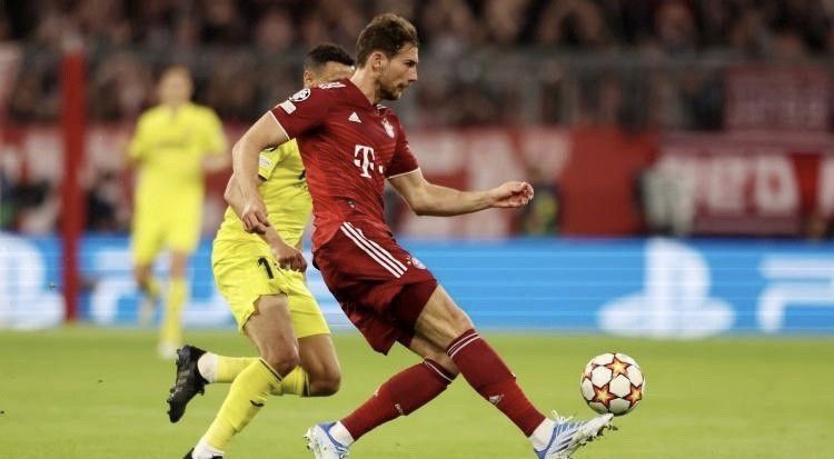 久久99精品国产99久久